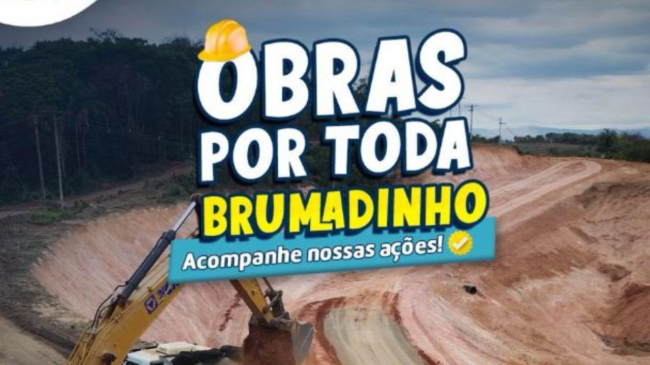 Imagem Notícia